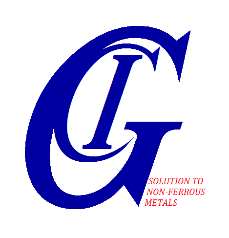 Gurukrupa Chem. Industries Logo